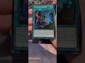 Yu-Gi-Oh_ Pack Opening 357 Justice Hunters _yugioh _yugiohtcg