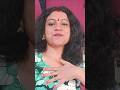 হৃদয়ে মারলি প্রেমের ছুরি রে.... ♥️🫶😜 #trending #song #purulia #shortvideos