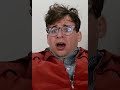 Results of a Neglected Mouth  #shorts #shortvideo #shortsvideo #shortsfeed #viralvideo