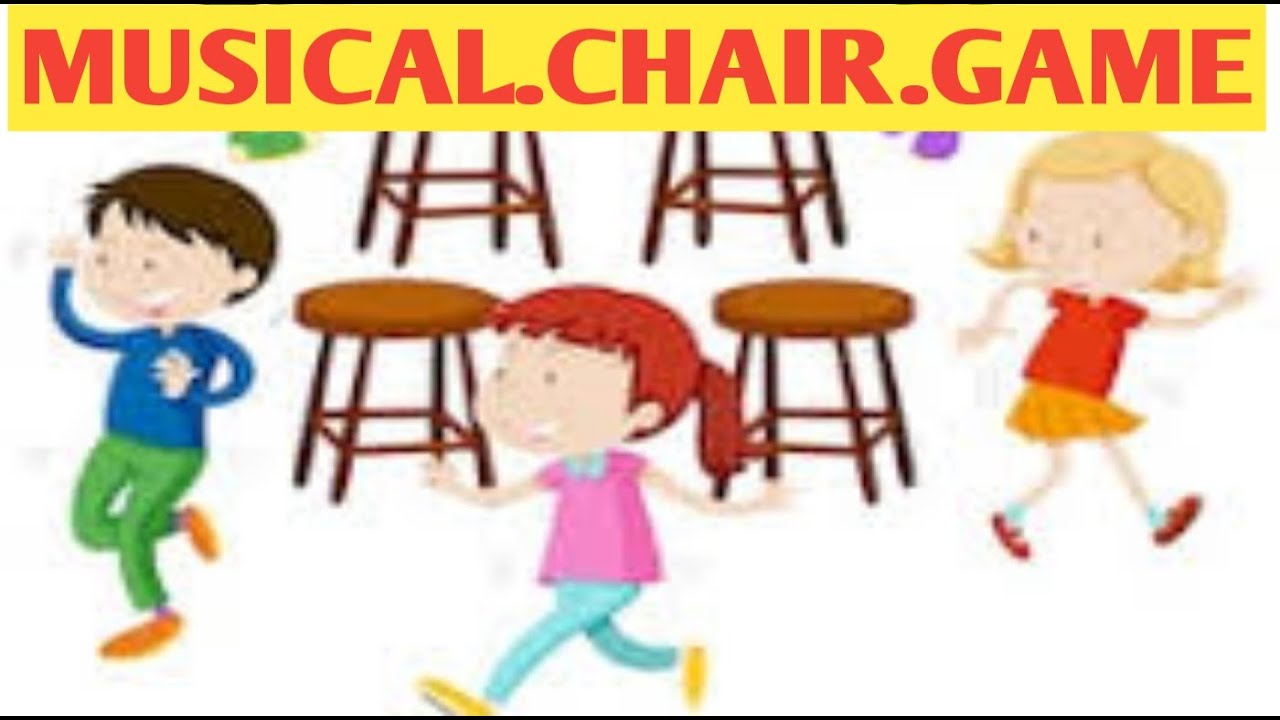 Musical chair competition Pongal holiday special BLUE STAR BOYS