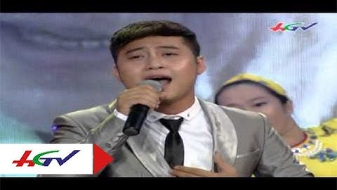 Người lái đò thầm lặng | HGTV