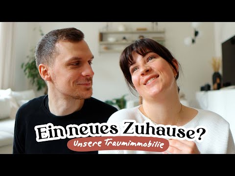 Video: Wird ein Dekko haben?