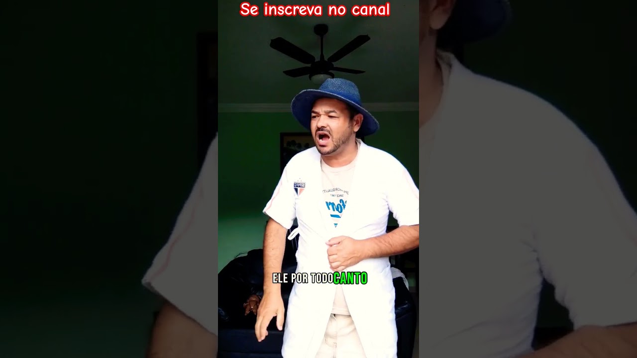 Querem mais vlogs do tchubidubi? #comedia #humor #viagem