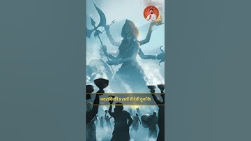 What Is The Magic Of Number 9 | Lucky Number 9 का राज़ क्या है?  #shorts #numerology