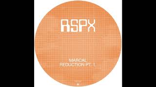 Marcal & Hosben - Renoir