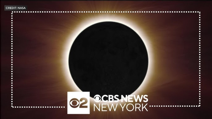 Hudson River Museum Hosting Special Eclipse Program