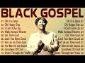 50 timeless gospel hits  best old school gospel music all time  classic gospel music