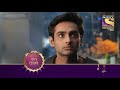 Dhadkan Zindaggi Kii - Ep 28 - Coming Up Next - धड़कन ज़िंदगी की