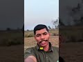 SSB 😍 #indianarmy #armystatus #motivational #shortvideo #bsf #crpf #ssb #cisf #itbp #army #love
