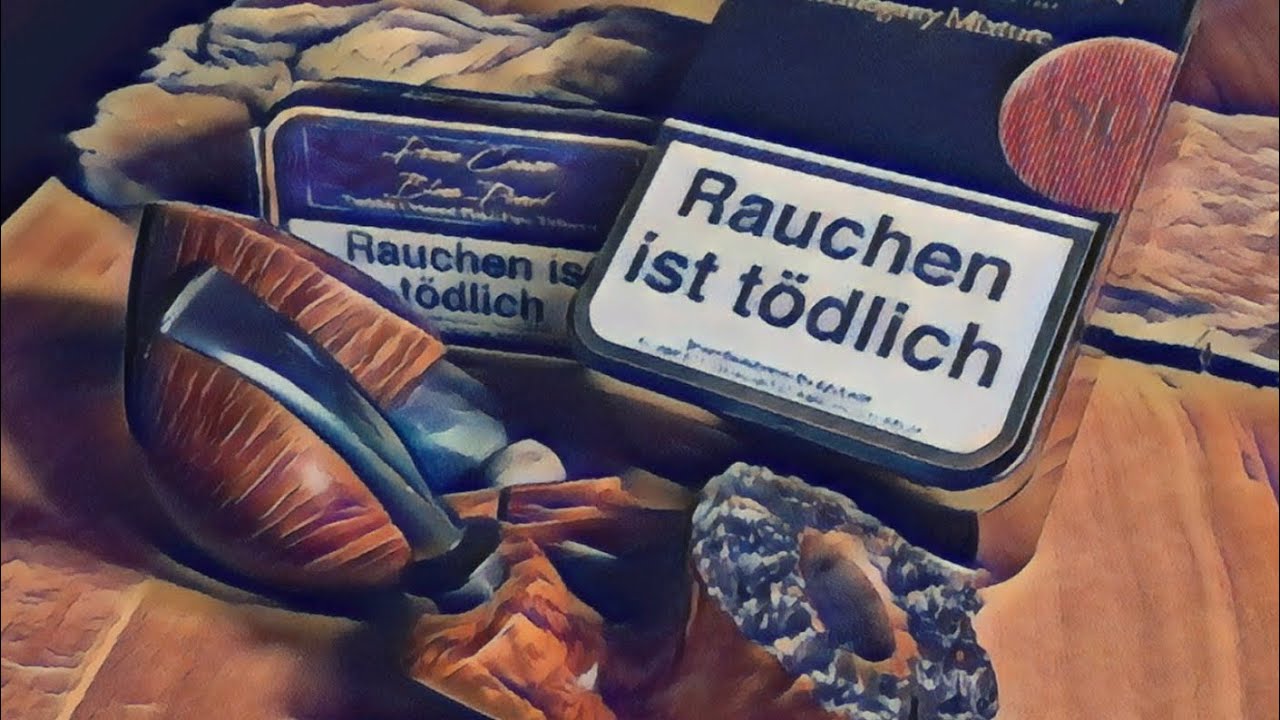 Nachzügler zu Neujahr🎇