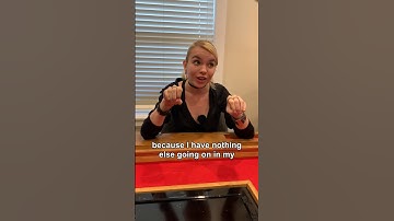 What if DnD players were honest? #dnd #shorts #comedy