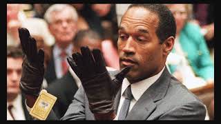 Oj Sports Show Prank Call 2019