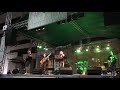 Hammer Dance Green Rock Fest Ruse 2020 Hammer Dance Green Rock Fest Ruse 2020