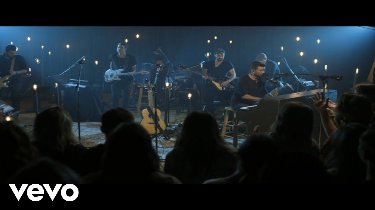 在 YouTube 上观看 Aaron Shust - Lead On (King Eternal) (Live) 在 YouTube 上观看 Aaron Shust - Lead On (King Eternal) (Live)