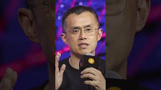 Binance Founder Calls Out Musk
