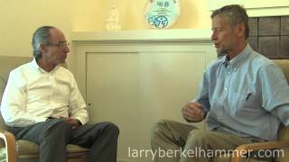 Mastery Through Conscious Breathing Practices