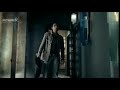 Tamer Hosny - ' Ba3eesh ' Official HD Video Clip | تامر حسني . بعيش