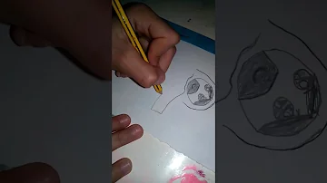 توا توا بابا يسوع بطل الحدوته