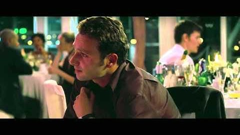 Non Linear Editing 394 Final