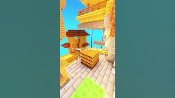 What is the scariest thing you’ve ever seen in your life that you can’t explain?