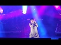 gary numan -cars -leeds O2 academy- 03.10.2017