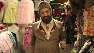 Citizen Khan