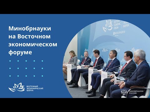 Итоги первого дня