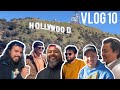 Hollywood देखी virginia | VLOG 10| घुमघाम सगै ​⁠Mexam को mimicy सम्म |USA  Tour  |Suman karki