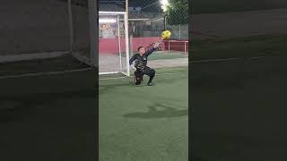 italo paredão #comedy #music #funny #youtubeshorts #shortvideo