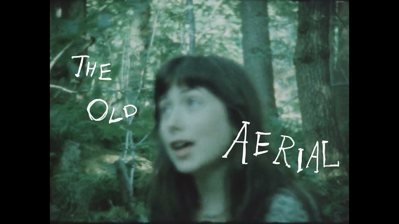 Moon in Libra - Bryony Lloyd full video