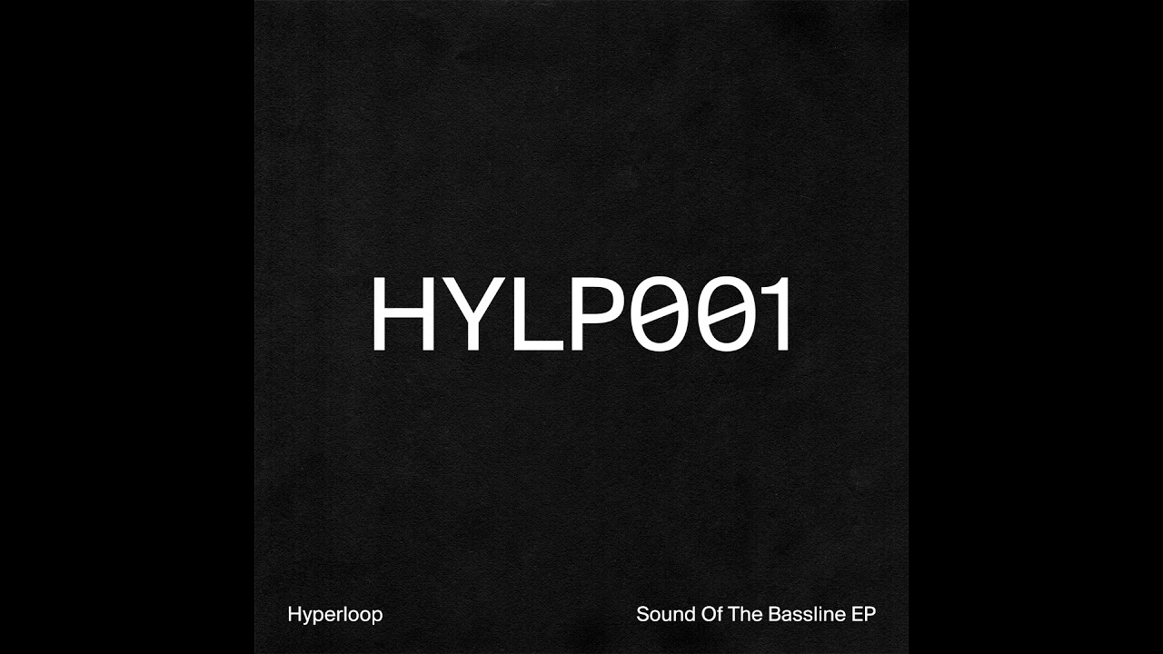 Watch Premiere: Hyperloop – ACEEK (HYLP) on YouTube Watch Premiere: Hyperloop – ACEEK (HYLP) on YouTube