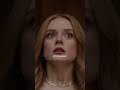 Charlie almost lets the cat out of the bag | Every Year After | Prime Video