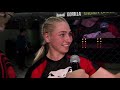 MMA Series-11: Time of New Heroes - Ekaterina Kliushnikova (Russia) - Anna Remneva (Russia)