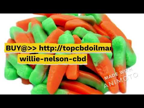 Senior On The Thc Gummy Want To Laugh Thcgummies Seniorandthc Senoircitizenonthcgummy