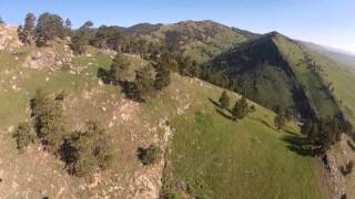 Download lagu 2 seperate flights i took with my friend and instructor Robert Kittila 2 seperate flights i took with my friend and instructor Robert Kittila