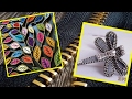 How to make the coolest DIY jewelry out of a zipper  12 Fashion Ideas