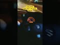 long drive fun #fun #viralvideo #viral #viralshorts #greenscreen #reactionvideo #reaction #longdrive