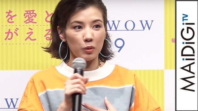 桐谷健太 絶望的にかっこいい代表作に 大森南朋 鈴木浩介トリプル主演映画が公開 映画 ビジランテ 初日舞台あいさつ1 Youtube 桐谷健太 絶望的にかっこいい代表作に 大森南朋 鈴木浩介トリプル主演映画が公開 映画 ビジランテ 初日舞台あいさつ1 Youtube