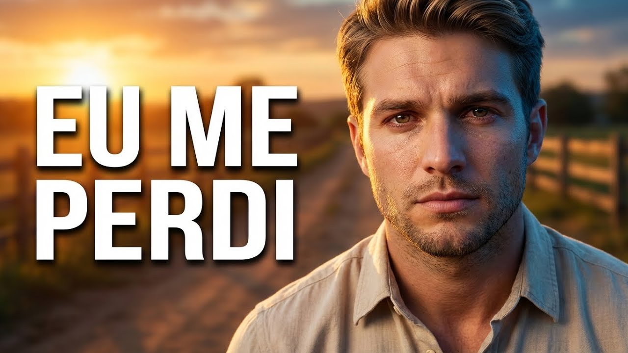 Estrada Sem Poeira – A Escolha Mais Difícil da Minha Vida