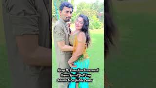 Hasam Hasrat Best Song|•Krey Pama Kam Taveezona Di||2026