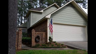 7 Southern Place Laurel, MS 39443