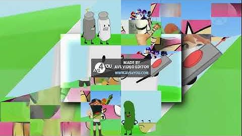 Scan vs Round 96/100