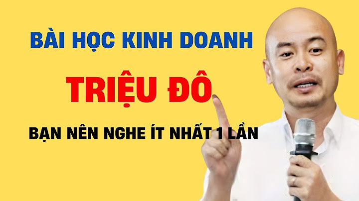 Bảng giá trị cho các phép toán book