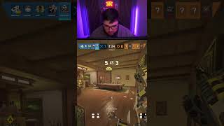 The Hot Breach Potential On Blackbeard Is Scary