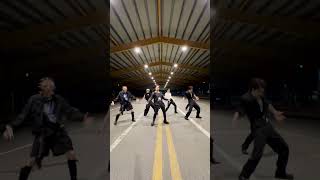 2024.07.31 Release TRENDZ「REBIRTH」先行公開！#TRENDZ #트렌드지 #トレンドジー#REBIRTH #트지 #とぅじ #トゥジ#REBIRTH_Challenge