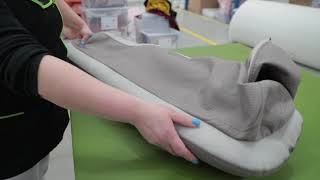 Download Lagu Vídeo Institucional SUFFA MP3