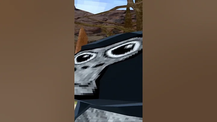 The monkey betrayal #funnymemes #gorillatag