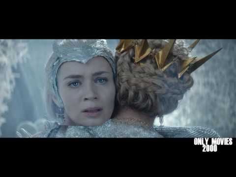 huntsman:winter's-war---final-battle-part-2-hd