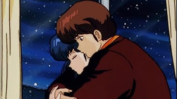 Jungkook - Paper Hearts (slowed & reverb)