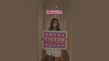 raise your hand if you